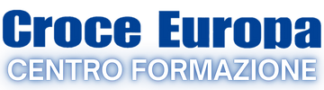 CENTRO FORMAZIONE LOGO