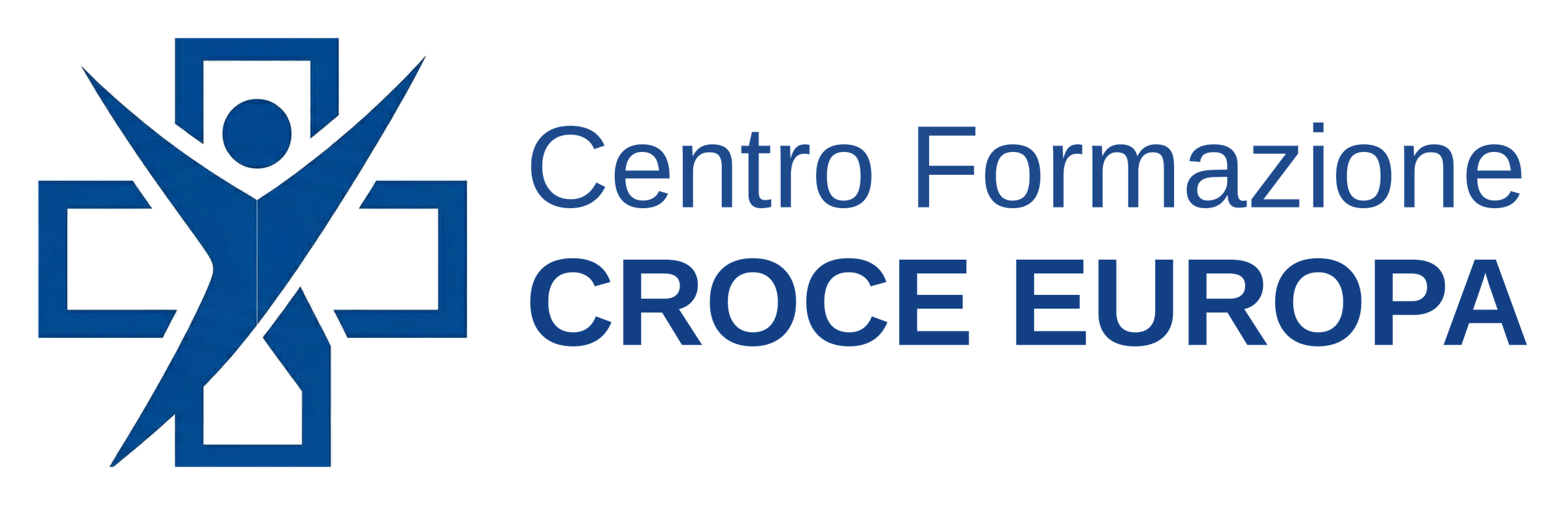 croce-europa-logo-color